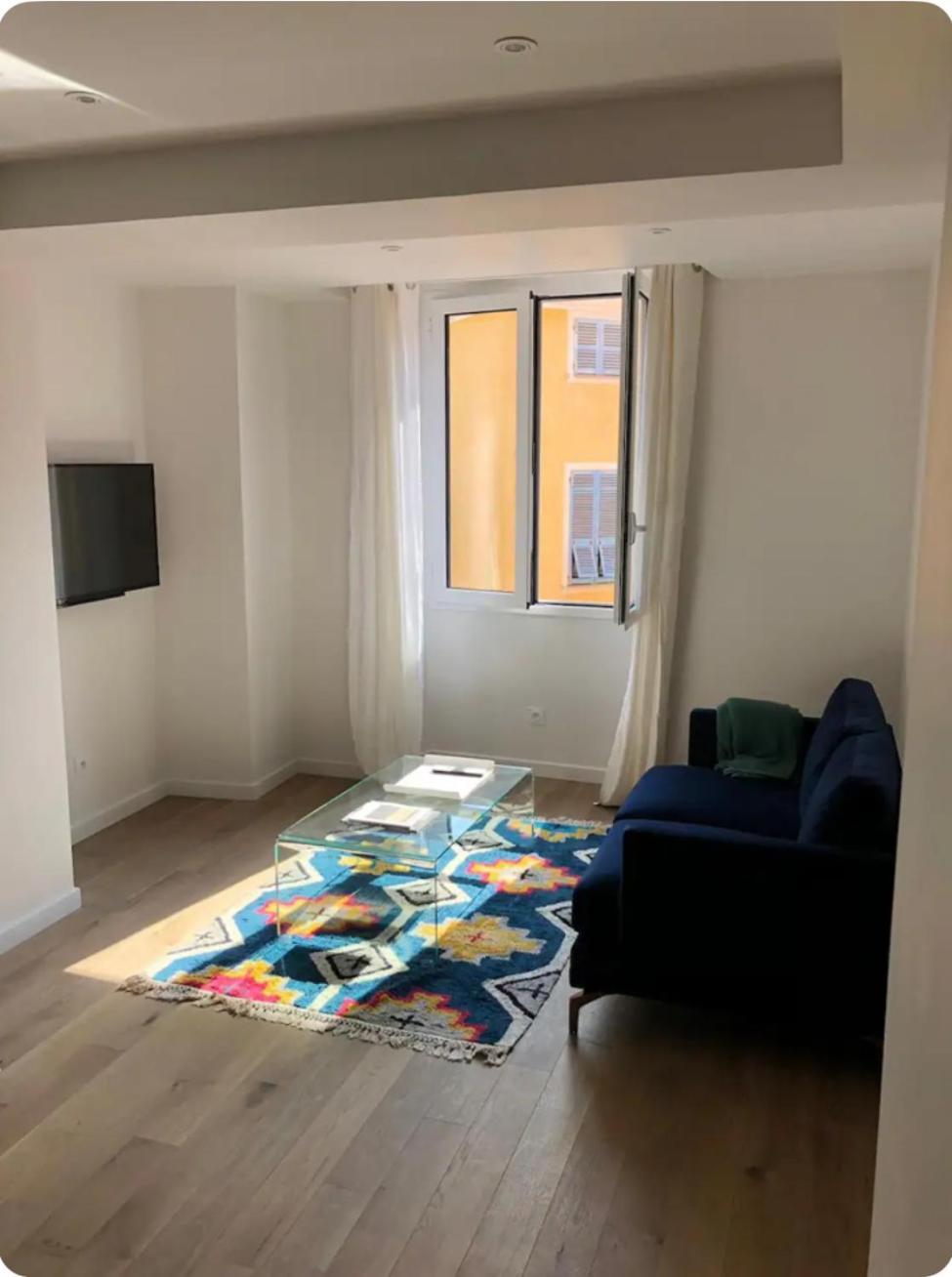 Terrazzo Hébergement de vacances